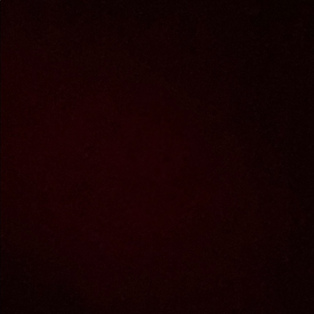 Meet your Posher, Roxana